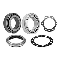 FAG Rear Wheel Bearing for Toyota LandCruiser 4.2L 1H-Z 98-07