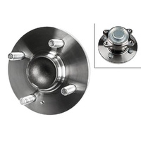 FAG Rear Wheel Bearing for Hyundai Getz 1.5L D3EA 03-05