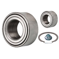 FAG Front Wheel Bearing for Hyundai ix35 LM 2.0L D4HA 10-15 713626370