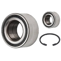 FAG Front Wheel Bearing for Hyundai Elantra 2.0L G4NA 15-20