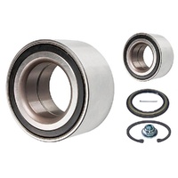 FAG Front Wheel Bearing for Kia Carnival / Grand Carnival MKIII 2.9L 06-06