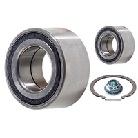 FAG Front Wheel Bearing for Hyundai ix35 Sonata VI 2.0L G4KD 09-15