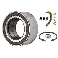 FAG Front Wheel Bearing for Honda Accord Euro CL 2.0L R20A3 08-08