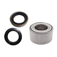 FAG Rear Wheel Bearing for Nissan Patrol 4.2L TB42 88-97