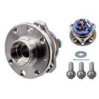 FAG Front Wheel Bearing for Holden Astra 1.8L Z 18 XE 00-05 90.0kW