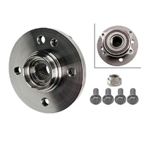 FAG Front Wheel Bearing for Mini Mini 1ND 03-06