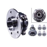 FAG Front Wheel Bearing for BMW 2 Gran B48 A20 E 19-On