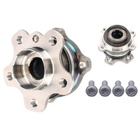 FAG Rear Wheel Bearing for BMW X5 F95,G05 B58 B30 C 18-23