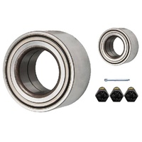 FAG Front Wheel Bearing for Chrysler PT Cruiser PT 2.0L ECC 00-04