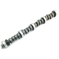 Crow Cams Camshaft Roller EFI 302 firing order For Ford F Series V8 1985-86 Each 15001