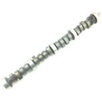 Crow Cams Camshaft Hydraulic For Ford Windsor V8 Adv. Dur. 288/290 .050" Dur. 219/224 Valve Lift .463in. /.471in. Each 151365