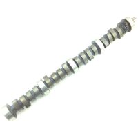 Crow Cams hydraulic camshaft 2800-5800 rpm for Ford Falcon XR 289 Windsor V8 151367 9/66-3/68