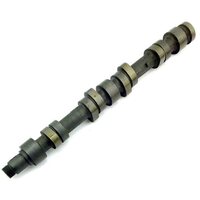 Crow Cams Camshaft Roller Mazda E3 1296cc Laser K3 Each 15300