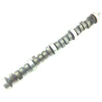 Crow Cams Camshaft Medium Idle For Ford Windsor Adv. Dur. 272/280 .050in. Dur. 212/217 Valve Lift .467in. /.475in. Each 15890-8