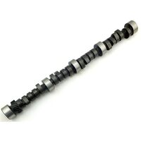 Crow Cams Camshaft Hydraulic Chevrolet SB V8 Adv. Dur. 270/270 .050" Dur. 208/208 Valve Lift .420"/.420" Each 1602