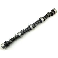 Crow Cams Camshaft Hydraulic Chevrolet SB V8 Adv. Dur. 268/288 .050" Dur. 204/214 Valve Lift .417"/.444" Each 1666