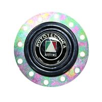 Autotecnica Universal Horn Button 1/164