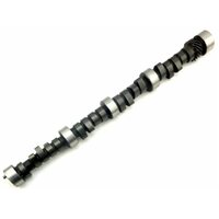Crow Cams Camshaft Hydraulic For Ford Cleveland V8 Adv. Dur. 285/272 .050" Dur. 191/191 Valve Lift .405in. /.400in. Each 21000