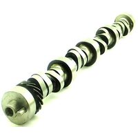 Crow Cams Camshaft Solid Roller For Ford Cleveland V8 Adv. Dur. 286/295 .050in. Dur. 252/260 Valve Lift .625in. /625in. Each 211301