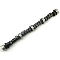 Crow Cams hydraulic camshaft 2000-4700 rpm for Ford Falcon XC 302 Cleveland V8 7/76-3/79