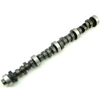Crow Cams solid camshaft GTHO 3300-6200 rpm for Ford Falcon XC 302 Cleveland V8 7/76-3/79