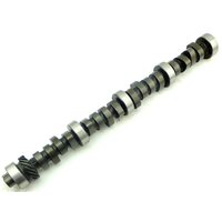 Crow Cams Camshaft Solid For Ford Cleveland V8 Adv. Dur. 295/295 .050in. Dur. 242/242 Valve Lift .510in. /.510in. Each 21726