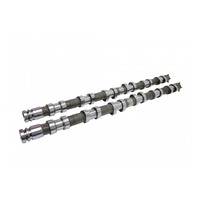 Kelfor Ford Cams performance camshafts for Ford Falcon Barra
