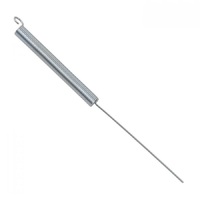 Speco Long Universal Accelerator Spring 12" 30cm 221166