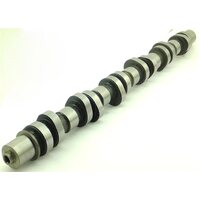 Crow Cams Camshaft High Torque For Ford OHC 6 Adv. Dur. 262/258 .050in. Dur. 198/194 Valve Lift .494in. /.472in. Each 2222519
