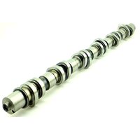 Crow Cams Camshaft Mild Torque For Ford OHC 6 Adv. Dur. 265/265 .050in. Dur. 197/192 Valve Lift .476in. /.454in. Each 2232526