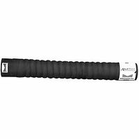 Mackay Rubber 25mm x 508mm Convoluted Flexible Hose 25508F