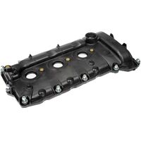 Dorman right valve cover for Holden Berlina VE Series 2 3.6L HFV6 LWR LPG DOHC-PB 24v LPG Inj. V6 6sp Auto 4dr Wagon RWD 9/11 - 4/13