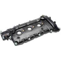 Dorman right valve cover for Holden Calais VE Series 2 3.6L HFV6 LLT SIDI DOHC-PB 24v Petrol V6 6sp Auto 4dr Sedan RWD 9/10 - 8/11