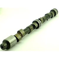 Crow Cams Camshaft 2000 For Ford 4 Cyl Adv. Dur. 280/290 .050in. Dur. 233/242 Valve Lift .474in. /.466in. Each 26661
