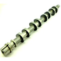 Crow Cams Camshaft Quad BA/BF For Ford Modular V8 Adv. Dur. 250/254 .050in. Dur. 196/202 Valve Lift .435in. /.435in. RH Inlet Each 270XR8