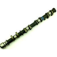 Crow Cams Camshaft Inlet Roller Custom for Toyota 4AGE 20V Each 274900