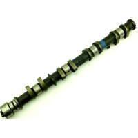 Crow Cams Camshaft Exhaust Roller Roller Custom for Toyota 4AGE 20V Each 275900