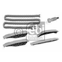 Febi Timing Chain Kit Mercedes M112 M113 V6 V8 6-Cyl 8-Cyl