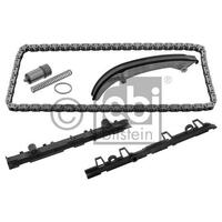 Febi Timing Chain Kit Mercedes 190E 260SE 300SE M103 2.6 3.0 6-Cyl