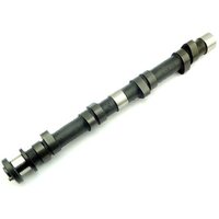 Crow Cams Camshaft Performance for Toyota 20R 21R 22R Adv. Dur. 296/298 .050in. Dur. 214/216 Valve Lift .485in. /.495in. Each 32640