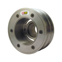 Pro-Sport SFI harmonic balancer for Ford SB V8 5.0 1981 and later 50 oz.in. Externally Balanced 34270