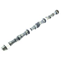 Crow Cams hydraulic camshaft 800-3200 rpm for Holden 202 Blue 4/80-85