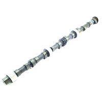 Crow Cams Camshaft Std Carble For Holden 6 Cyl Adv. Dur. 258/269 .050in. Dur. 187/199 Valve Lift .350in. /.385in. Each 35002