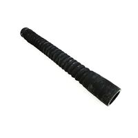 Mackay Rubber 35/38 x 406mm Convoluted Hose 3538406F