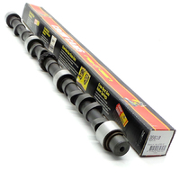 Crow Cams Camshaft Hot Street For Holden 6 Cyl Adv. Dur. 286/290 .050in. Dur. 226/232 Valve Lift .459in. /.475in. Each 35619