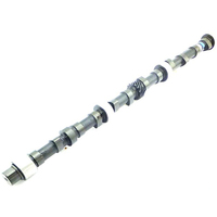 Crow Cams hydraulic camshaft 850-3500 rpm for Holden 202 Blue 4/80-85