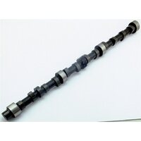 Crow Cams solid roller camshaft 3000-6400 rpm for Holden 202 Red 10/74-6/76