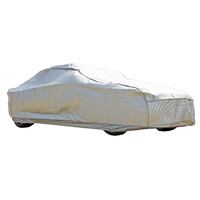 Autotecnica Evolution Hail Cover for Mercedes Benz SL Chassis 1954-2018