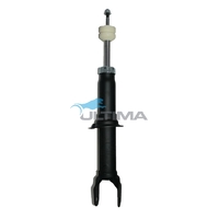 Front Ultima Shock Absorbers Struts for Ford Falcon BF Series 2 XR6 2002-2008