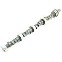 Crow Cams Camshaft Roller EFI Range Rover Each 37001